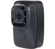 Sjcam A10 Bodcam-ķermeņa kamera-melna T-MLX27297