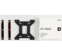 Zalman ZM-1700MKA Intel Mounting Kit T-MLX54766