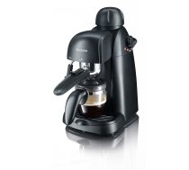 Severin KA 5978 Espresso kafijas automāts T-MLX18989