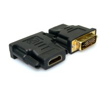 Sandberg 507-39 Adapteris DVI-M - HDMI-F T-MLX54886
