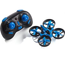 JJRC H36 mini RC drons 2,4 GHz 4CH 6 ass zils KX9891_1