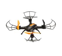 Denver DCW-380 4 kanālu - 6 asu drons ar Wi-Fi, kameras un žiroskopa funkciju T-MLX39602