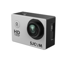 Sjcam SJ4000 AIR-sudraba-sporta kamera T-MLX47553