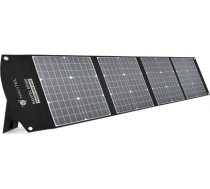 Navitel SP200 200 W salokāms saules panelis T-MLX10004