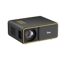 Sponge Silelis P-3 Plus - Full HD video projektors T-MLX53491