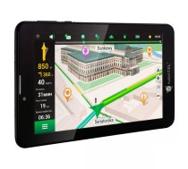 Navitel T700 3G Pro Tablet,auto navigācijas planšete T-MLX35839