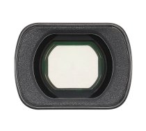 DJI Wide-Angle Lens DJI Osmo Pocket 3 CP.OS.00000307.01