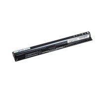 Green Cell Battery Green Cell M5Y1K for Dell Inspiron 15 3552 3567 3573 5551 5552 5558 5559 Inspiron 17 5755 DE77