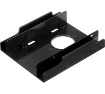 Sandberg 135-90 2.5 Hard Disk Mounting Kit T-MLX54780