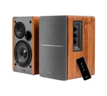 Edifier Speakers 2.0 Edifier R1280T (brown) R1280T BROWN