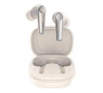 Earfun Wireless earphones TWS EarFun Air Pro 3, ANC (white) TW500W
