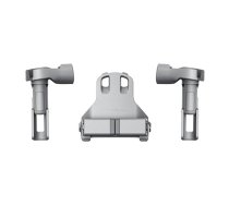 Pgytech Landing Gear Extensions PGYTECH for DJI Mini 3 Pro (P-30A-050)