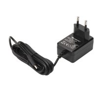Subsonic Home Charger for Switch T-MLX53734