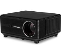 Overmax MULTIPIC Projektors 6.1 5903771705790