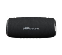 Hifuture Speaker HiFuture Gravity Bluetooth (black) GRAVITY (BLACK)