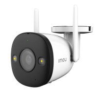 Imou Outdoor Wi-Fi Camera IMOU Bullet 2 1080p IPC-F22FEP