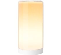 Meross MSL430 viedā apkārtējā gaisma (HomeKit) MSL430HK(EU)