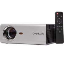 Overmax MULTIPIC Projektors 3.5 5902581657619