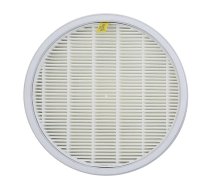 Filtrs HEPA priekš Deerma TJ200W TJ200W HEPA FILTER