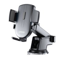 Joyroom Dashboard Mount Joyroom JR-OK3, Adjustable (Black)