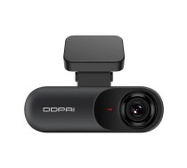 Ddpai auto video reģistrators DDPAI Mola N3 GPS 2K 1600p/30fps WIFI
