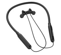 Foneng Wireless neckband earphones Foneng BL34 (black) BL34 BLACK