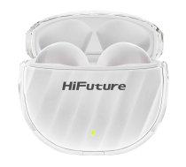 Hifuture TWS EarBuds HiFuture FlyBuds 3 (white)