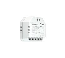 Sonoff Smart slēdzis WiFi Sonoff Dual R3 20824-UNIW