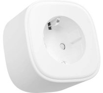 Meross viedais spraudnis WiFi MEROSS MSS210EU (HomeKit) MSS210HK(EU)