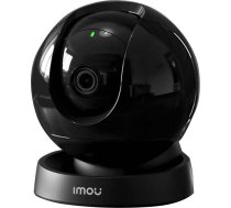 Imou 360° Indoor Wi-Fi Camera IMOU Rex 2D 3MP IPC-GK2DP-3C0W