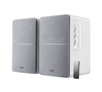 Edifier Speakers 2.0 Edifier R1280T (white) R1280T WHITE