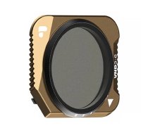 Polarpro Filter VND 3/6 stop for Mavic 3 Classic PolarPro M3C-VND3/6