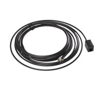 Sonoff Sensor extension cable Sonoff RL560