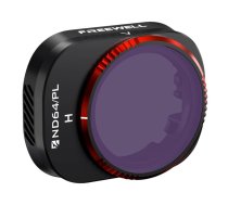 Freewell Camera filter ND64/PL Freewell to DJI Mini 4 Pro FW-MN4-ND64/PL