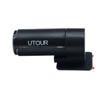 Utour Rear Cam for C2M/C2L C2M/C2L REAR CAM