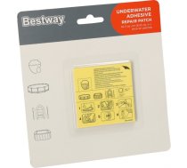 BESTWAY 62091 BASEINA REMONTA IELĀPI 10GAB KX4997