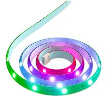 Yeelight Inteliģentā Yeelight Lightstrip Pro LED sloksne 2m YLDD005