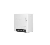 Sonoff viedais Wi-Fi slēdzis Sonoff MINI R2 M0802010010