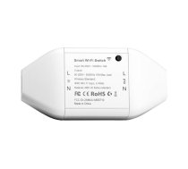 Meross Wi-Fi Smart Switch Meross MSS710-UN (Non-HomeKit)