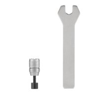 DJI Height Adjustable Control Sticks DJI RC Plus CP.IN.00000040.01