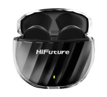 Hifuture TWS EarBuds HiFuture FlyBuds 3 (black)