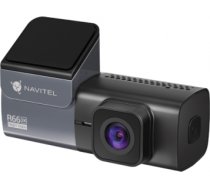 Navitel R66 2K T-MLX54498