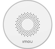 Imou Smart Alarm Siren IMOU ZR1 ZigBee IOT-ZR1-EU