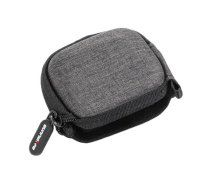 Sunnylife Cloth Mini Case Sunnylife for Action Cameras B593