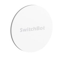 SwitchBot ,uzlīme aktivators W1501000