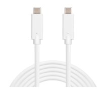 Sandberg 136-17 USB-C Charge Cable 2M, 65W T-MLX54788