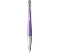 - None - Parker Urban Premium Violet Metal T-MLX54203