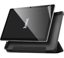 Hoco A8 Tab 10.1 inch 6GB/128GB Planšetdators