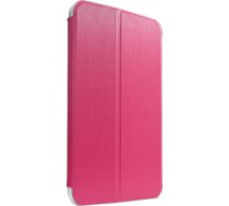 Case Logic Snapview for Samsung Galaxy Tab 3 Lite 7" CSGE-2182 PINK (3202859) T-MLX30373