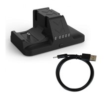 Subsonic Charging Station for Switch T-MLX53727